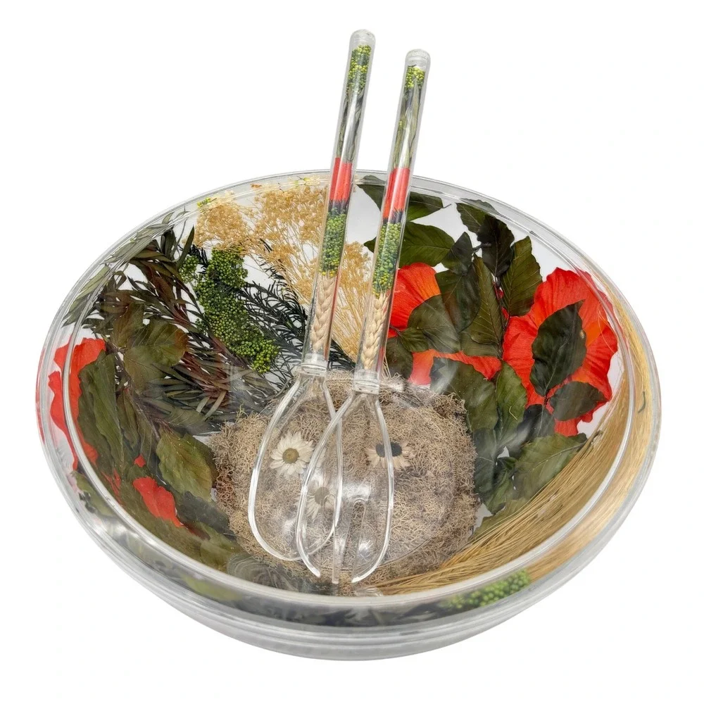 Creations Alpac creations alpac